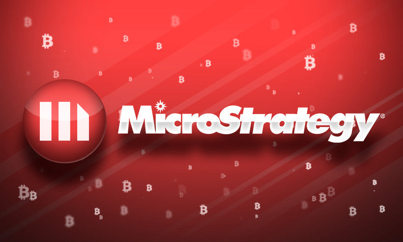 MicroStrategy Stock Price Surges And Eyes $400 Despite MSTR Risk Warnings