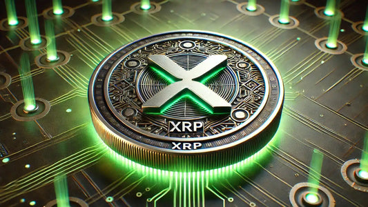 $80M XRP Shorts At Liquidation Risk If Price Crosses This Level