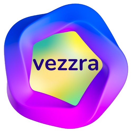 VEZZRA